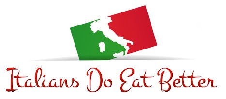 NEL NUMERO DI SETTEMBRE DI &ldquo;SEI PERIODICO&rdquo; TROVERETE UN ALTRO ARTICOLO