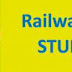 RRB Railway Exam 12th April 2016 Shift-2 NTPC Asked Gk Questions