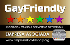 Gay Friendly Business Directory