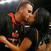 Nombrarían a hija de José Fernández como su única beneficiaria