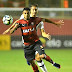 FOX Sports lidera na TV fechada com jogo do Vasco pela Copa do Brasil