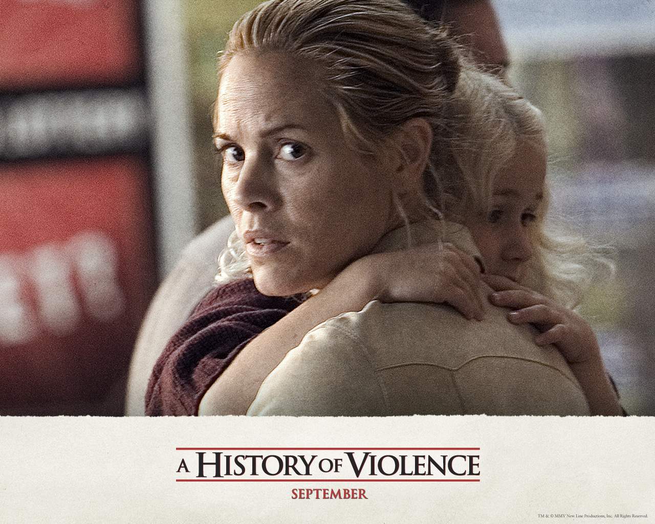 a-history-of-violence-2005-the-lighted