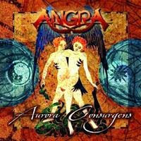[2006] - Aurora Consurgens [Japanese Edition]