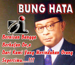 Lirik Lagu - Bung Hata - Iwan Fals | Lirik Lagu Nostalgia Indonesia