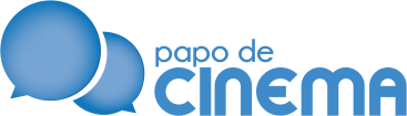 Papo de Cinema