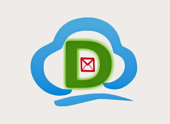 check email address exists check email address exists