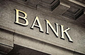 Το παζλ της ανακεφαλαιοποίησης των τραπεζών