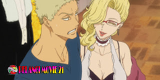 Ballroom-e-Youkoso-Episode-9-Subtitle-Indonesia Ballroom-e-Youkoso-Episode-9-Subtitle-Indonesia