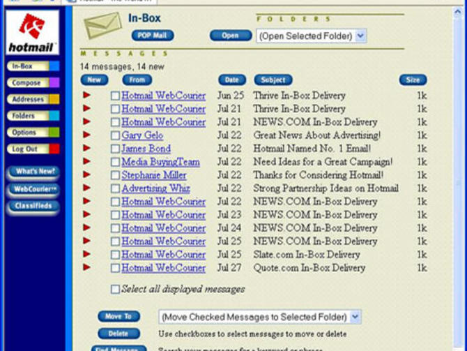 hotmail iniciar sesion outlook hotmail iniciar sesion outlook