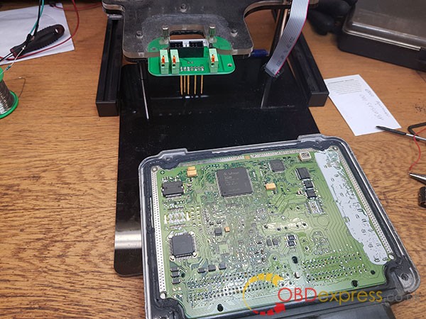ktag-write-EDC17c46-Vw-Yeti-2014-3
