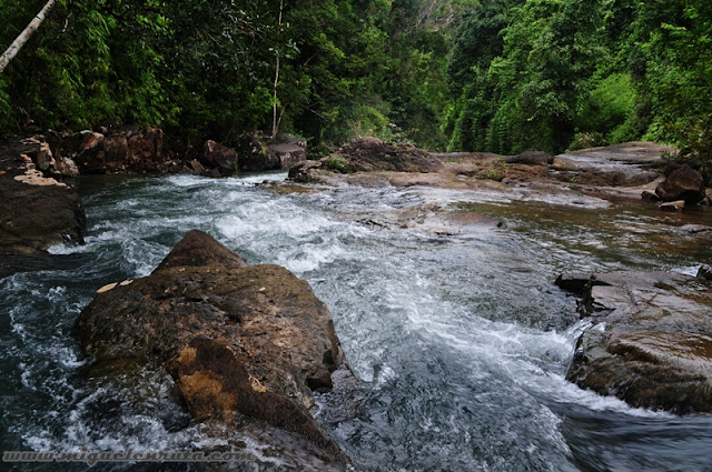 Koh Kood