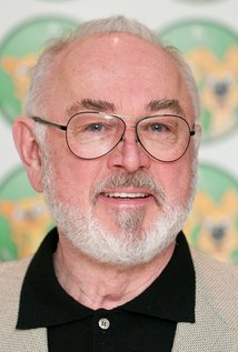 Peter Egan Peter Egan