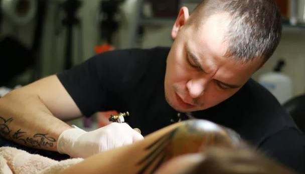 Dimitriy-Smohin-tatuaje