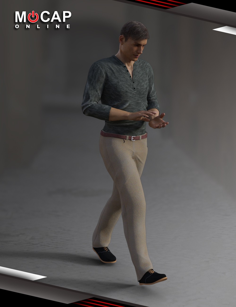 eArt3D 3D Models for Poser and DAZ Studio