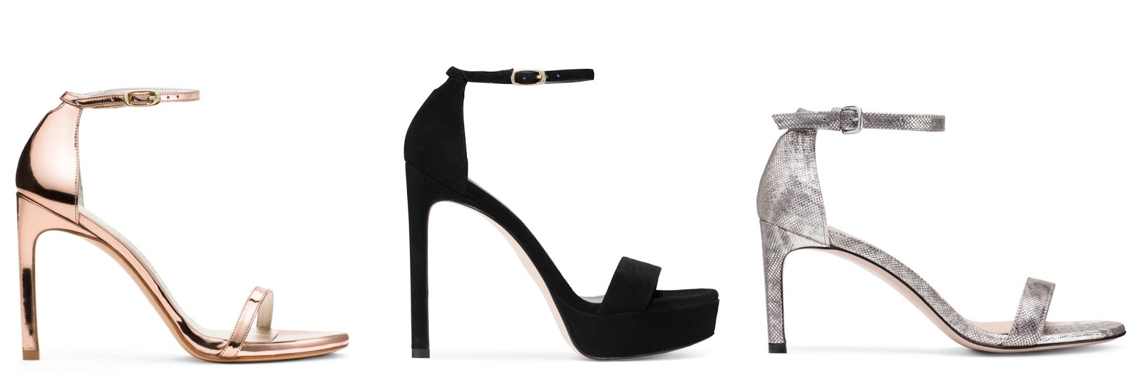 stuart weitzman brand