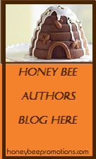 Honey Bee Authors