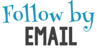 Follow this blog