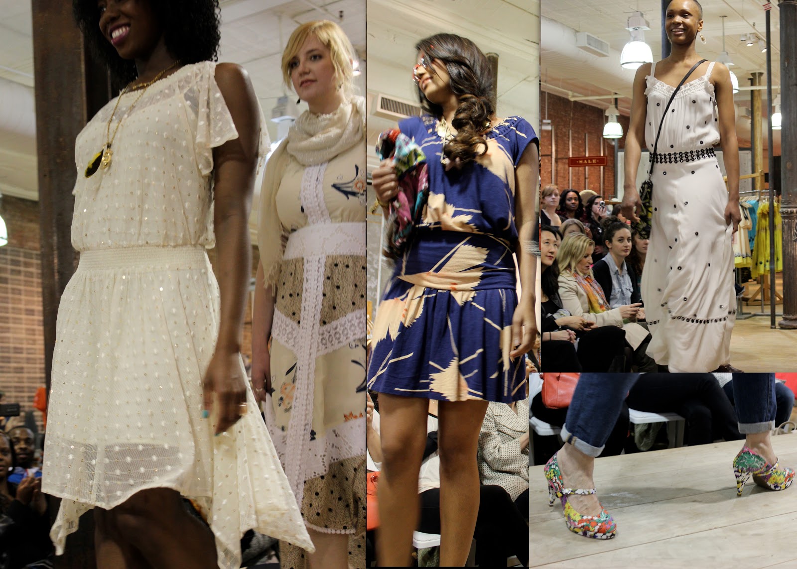 Anthropologie arden dress Clearance