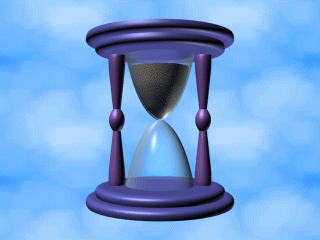 ÎÏοÏÎλεÏμα εικÏÎ½Î±Ï Î³Î¹Î± ΧÎÎÎ ÎΤÎÎΣ ÎÎÎÎÎÎ GIF