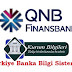QNB Finansbank Ümraniye Şubesi