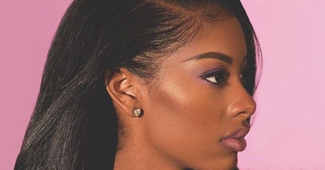 Mzansifro 4 Alternatives To Relaxers