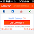 Download Anonytun v2.6 APK - Glo, 9Mobile Free Browsing