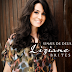 LIZIANE BRITES - SINAIS DE DEUS (2014)