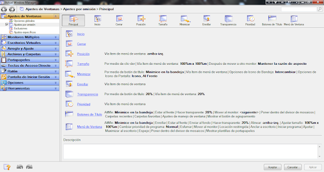 Actual Window Manager 8.15 for ios download free Actual Window Manager 8.15 for ios download free