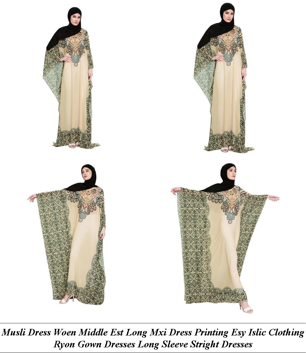 Plus Size Formal Dresses - Womens Summer Dresses On Sale - Gold Dress - Cheap Womens Summer Clothes