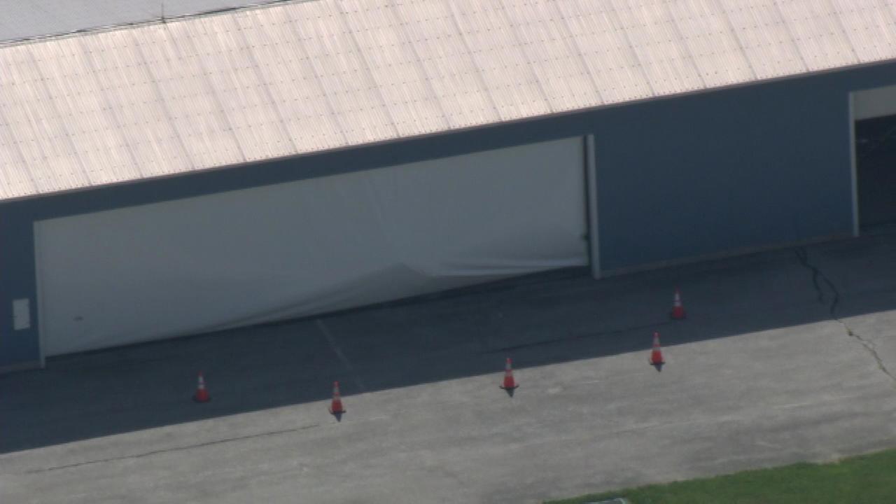 Kathryn's Report Aeronca 7AC Champion, N83547 Accident occurred June