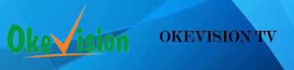 Promo Okevision Terbaru Bulan Mei 2014