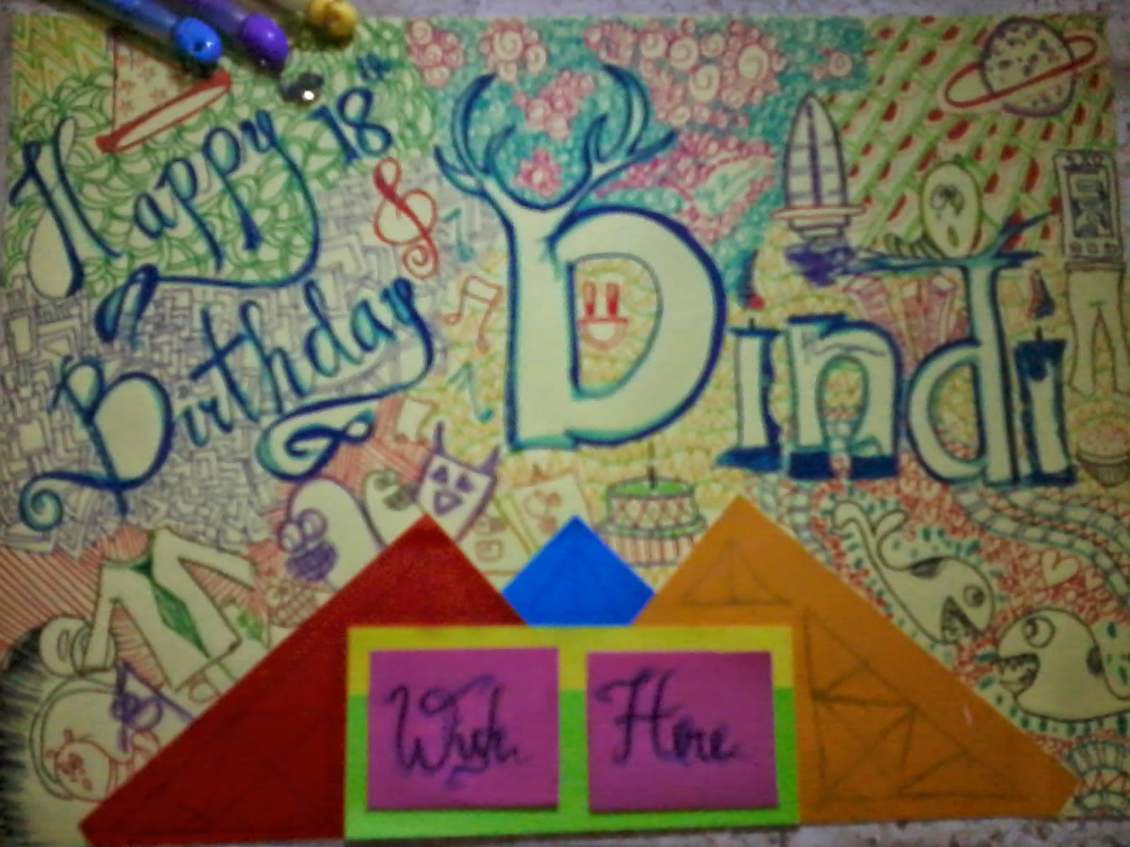 Gambar 25 Contoh Doodle Ideas Pinterest Tokyo Ghoul Drawing Desain Logo