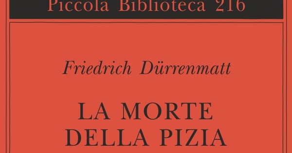 La cucina italiana eBook por Gualtiero Marchesi ...