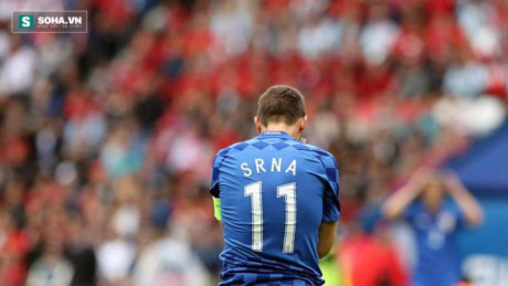 Toa sang o Euro roi nhan tin buon mat cha - Anh 2