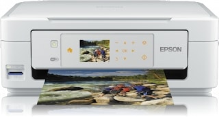 Cricut expression drivers for mac Cricut expression drivers for mac