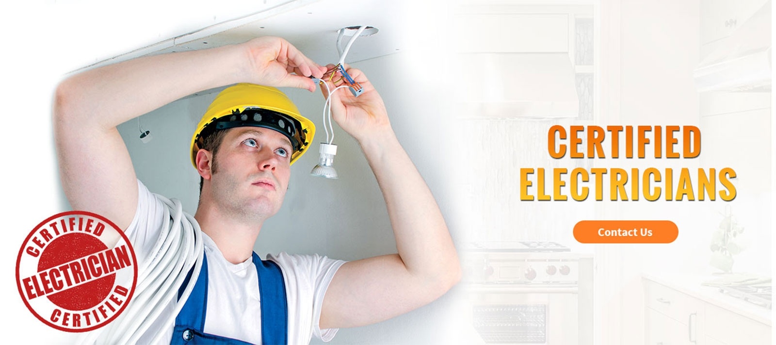 Electrician in Toronto .Electrical Contractor