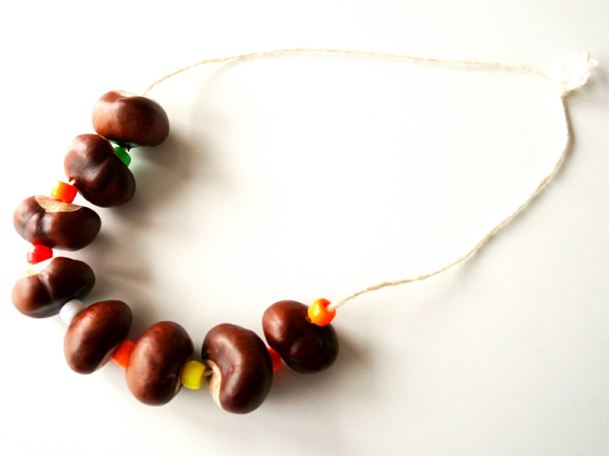 Bad St Leonhard News Vom Raunzer Ausstellung Kleine Kunstler