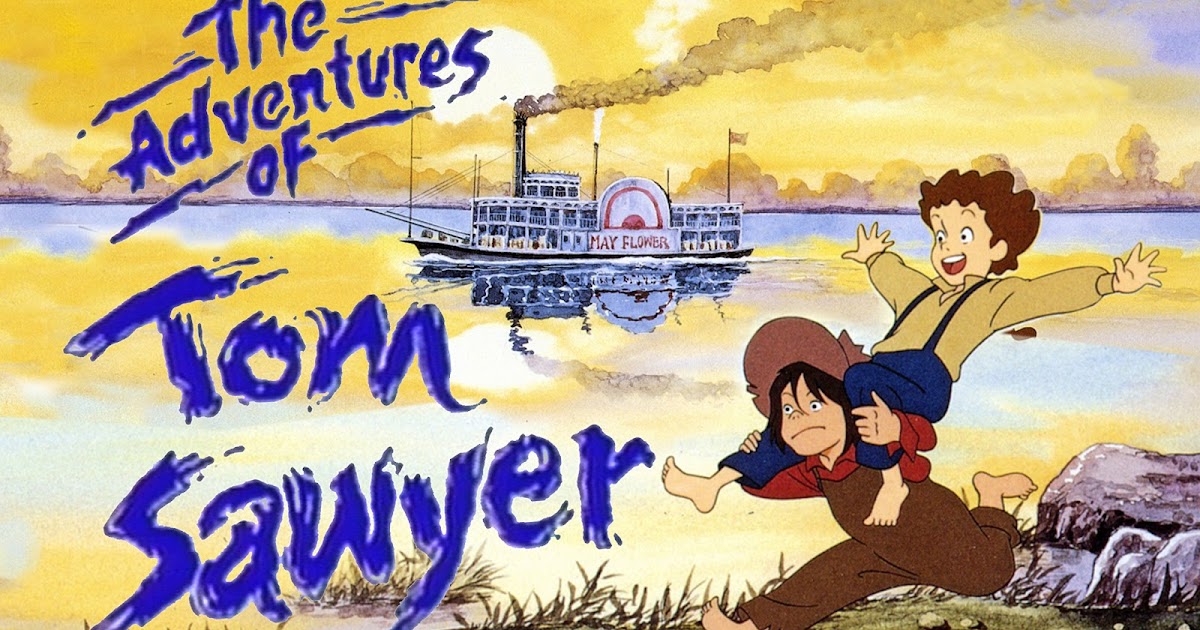 Tom Sawyer English. Tom Sawyer the Adventures of 1 Beginner.