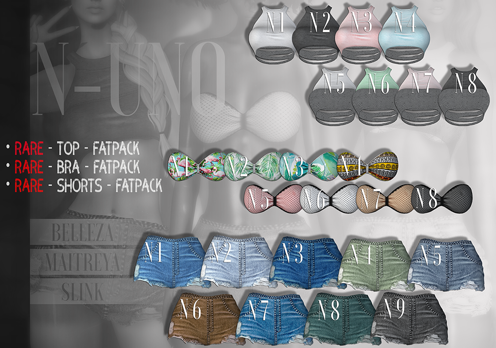 instal Uno Online: 4 Colors free instal Uno Online: 4 Colors free