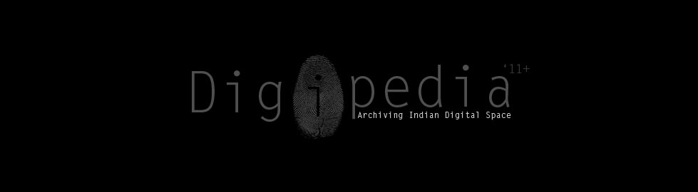 Dig-i-pedia