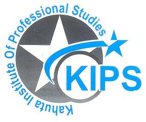 All Computer Short Courses | KIPS Kahuta