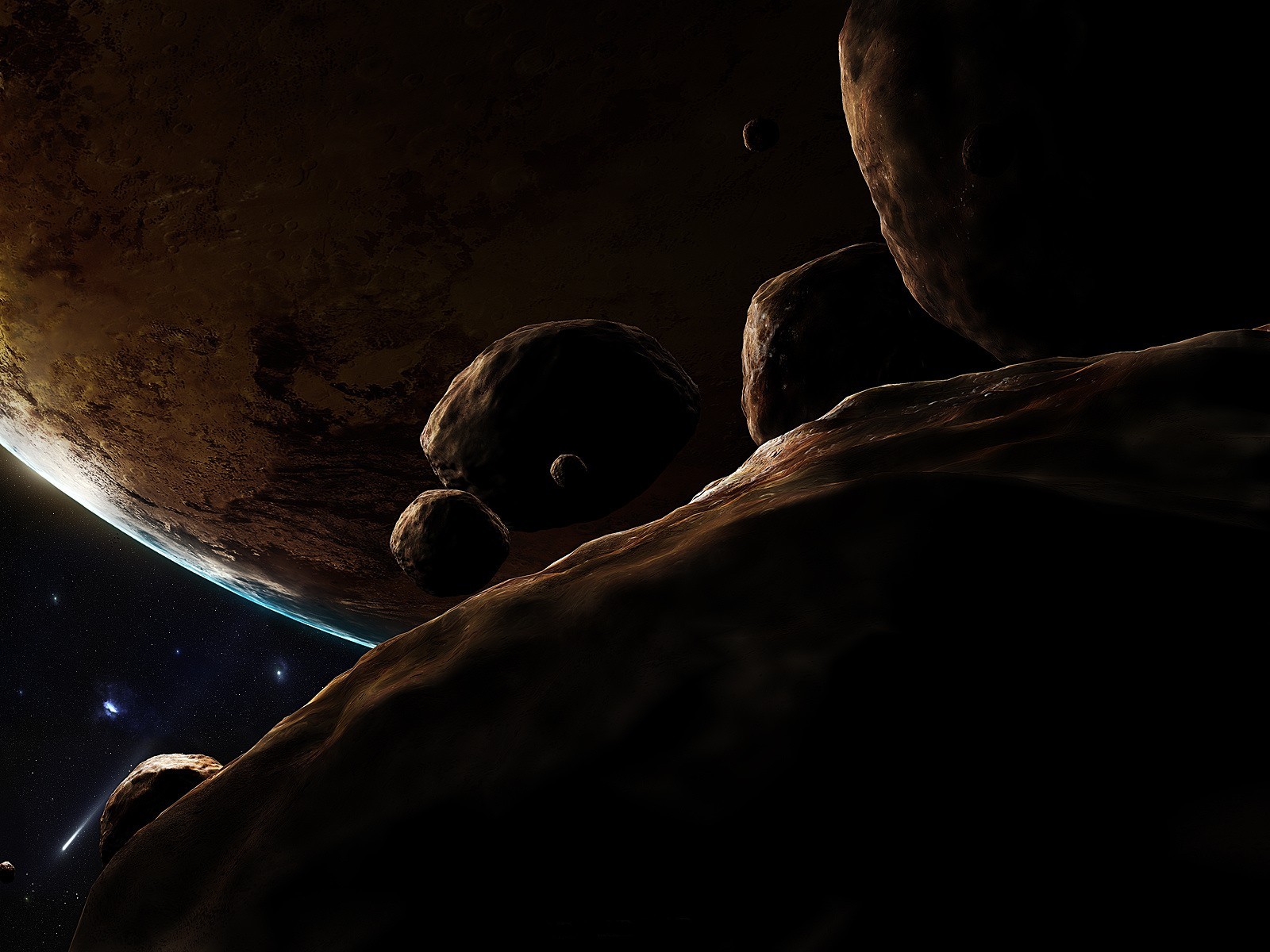 Mükemmel HD Uzay Duvar Kağıtları indirin HD Space Wallpapers Rooteto