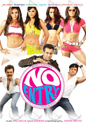 NO ENTRY 2005 watch full hindi movie salman khan NO ENTRY 2005 watch full hindi movie salman khan