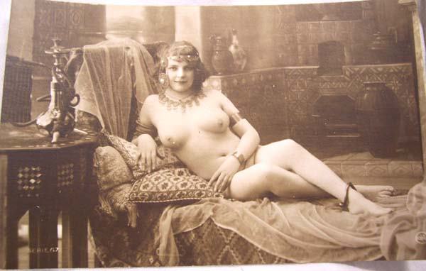 Daguerreotype From The 1800s Vintage Porn - arh346: history of graphic design (and more): 19th century ...