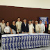 INQUIRER.net and Philippine Bowling Federation (PBF) Team Up For Philbowling.inquirer.net