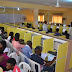 JAMB UPDATES_Over 10,000 Students Caught In Examination Malpractice In Anambra