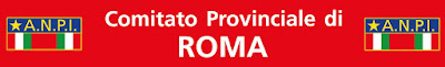 ANPI Provinciale di Roma