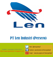 http://ilowongankerja7.blogspot.com/2016/04/lowongan-kerja-pt-len-industri-persero.html