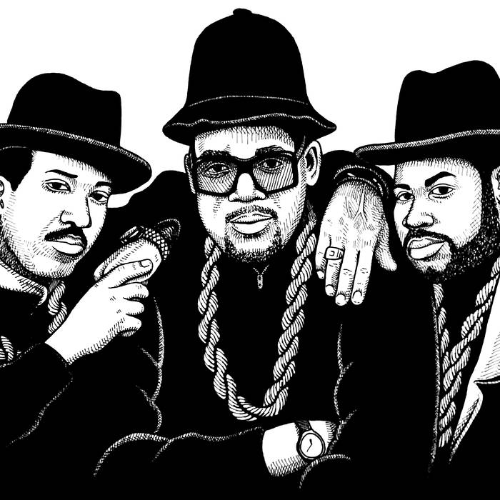 Rock Box Run Dmc Rock Box Box Information Center