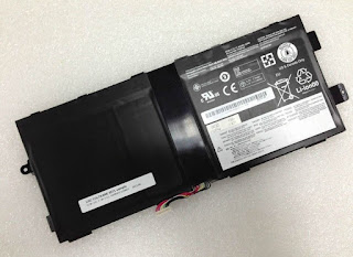 LENOVO 45N1099 Batteria